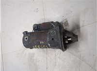 281000D090 Стартер Toyota Corolla Verso 2004-2009 20418233 #6