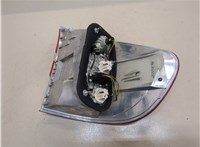  Фонарь (задний) BMW X5 E70 2006-2013 20418234 #2