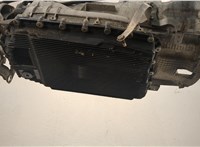  КПП - автомат (АКПП) BMW 6 E63 2003-2010 20418239 #2