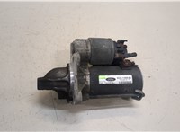  Стартер Ford Focus 2 2008-2011 20418241 #3