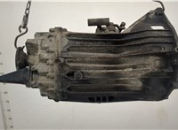  КПП 5-ст.мех. (МКПП) Iveco Daily 3 2000-2005 20418250 #2