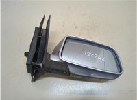 Зеркало боковое Mitsubishi Lancer 9 2003-2006 20418255 #1