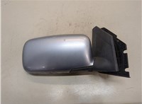  Зеркало боковое Mitsubishi Lancer 9 2003-2006 20418255 #2