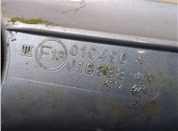  Зеркало боковое Mitsubishi Lancer 9 2003-2006 20418255 #4