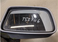 Зеркало боковое Mitsubishi Lancer 9 2003-2006 20418255 #5