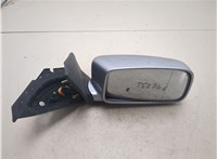 MN154654HB Зеркало боковое Mitsubishi Lancer 9 2003-2006 20418255 #6