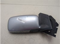 MN154654HB Зеркало боковое Mitsubishi Lancer 9 2003-2006 20418255 #7