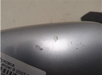 MN154654HB Зеркало боковое Mitsubishi Lancer 9 2003-2006 20418255 #8