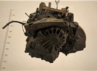  КПП 6-ст.мех. (МКПП) Opel Zafira B 2005-2012 20418260 #4