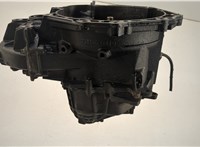  КПП 6-ст.мех. (МКПП) Opel Zafira B 2005-2012 20418260 #6