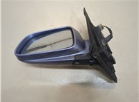  Зеркало боковое Honda HRV 1998-2006 20418261 #1