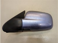  Зеркало боковое Honda HRV 1998-2006 20418261 #2