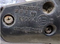  Зеркало боковое Honda HRV 1998-2006 20418261 #5