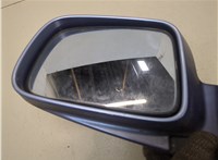  Зеркало боковое Honda HRV 1998-2006 20418261 #6