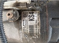  Двигатель (ДВС) Opel Zafira B 2005-2012 20418263 #2