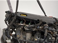  Двигатель (ДВС) Opel Zafira B 2005-2012 20418263 #3