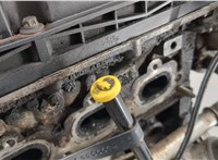  Двигатель (ДВС) Opel Zafira B 2005-2012 20418263 #4