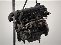  Двигатель (ДВС) Opel Zafira B 2005-2012 20418263 #5