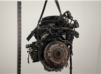 Двигатель (ДВС) Opel Zafira B 2005-2012 20418263 #6