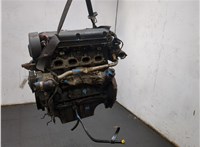 821358, 55559377, 817185, 55559375 Форсунка топливная Opel Zafira B 2005-2014 11403361 #9