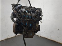 821358, 55559377, 817185, 55559375 Форсунка топливная Opel Zafira B 2005-2014 11403361 #11