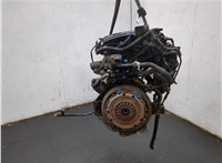 821358, 55559377, 817185, 55559375 Форсунка топливная Opel Zafira B 2005-2014 11403361 #12