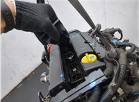 821358, 55559377, 817185, 55559375 Форсунка топливная Opel Zafira B 2005-2014 11403361 #14