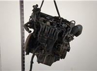  Двигатель (ДВС) Opel Zafira B 2005-2012 20418263 #7
