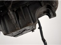  Двигатель (ДВС) Opel Zafira B 2005-2012 20418263 #9