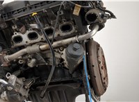  Двигатель (ДВС) Opel Zafira B 2005-2012 20418263 #11