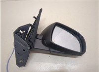  Зеркало боковое Nissan Note E11 2006-2013 20418272 #1
