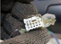  Зеркало боковое Nissan Note E11 2006-2013 20418272 #3