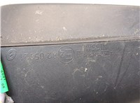  Зеркало боковое Nissan Note E11 2006-2013 20418272 #5