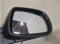  Зеркало боковое Nissan Note E11 2006-2013 20418272 #6
