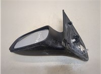  Зеркало боковое Opel Astra H 2004-2010 20418277 #1