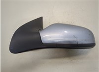  Зеркало боковое Opel Astra H 2004-2010 20418277 #2