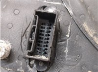  Зеркало боковое Opel Astra H 2004-2010 20418277 #3