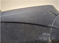  Зеркало боковое Opel Astra H 2004-2010 20418277 #4