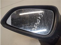  Зеркало боковое Opel Astra H 2004-2010 20418277 #5