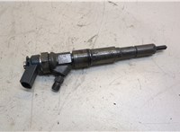 0445110161 Форсунка топливная BMW X3 E83 2003-2010 20418283 #1