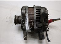23100JD71A Генератор Nissan Qashqai 2006-2013 20418289 #1