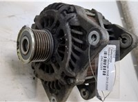 23100JD71A Генератор Nissan Qashqai 2006-2013 20418289 #2