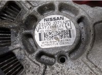 23100JD71A Генератор Nissan Qashqai 2006-2013 20418289 #3