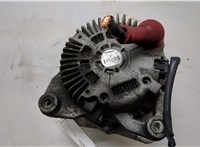 23100JD71A Генератор Nissan Qashqai 2006-2013 20418289 #4