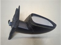  Зеркало боковое Opel Insignia 2008-2017 20418290 #1