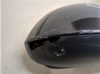  Зеркало боковое Opel Insignia 2008-2017 20418290 #3