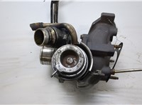 1441100Q0G Турбина Nissan Qashqai 2006-2013 20418291 #1