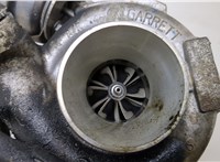 1441100Q0G Турбина Nissan Qashqai 2006-2013 20418291 #2