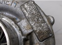1441100Q0G Турбина Nissan Qashqai 2006-2013 20418291 #3