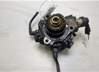 1670000Q1D, 0445010170 ТНВД Nissan Qashqai 2006-2013 20418292 #1